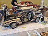 20220911_105114.jpg 20220911_105114.jpg